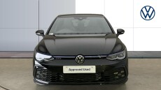 Volkswagen Golf 1.4 TSI GTE 5dr DSG Hatchback